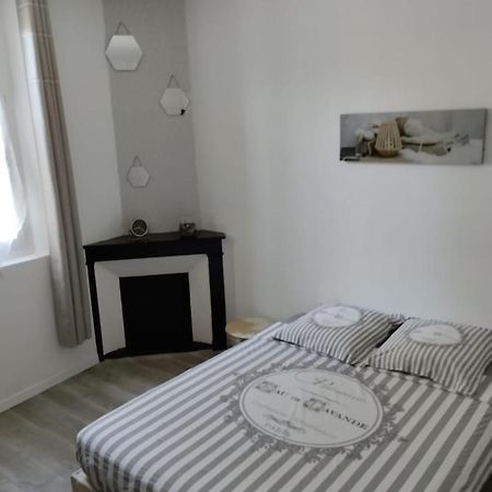 Villa Authentique Avignon Kültér fotó